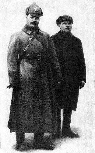 Фрунзе i_046.jpg