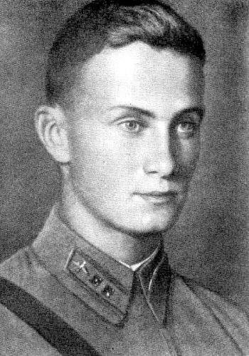 Фрунзе i_053.jpg