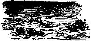 112 дней на собаках и оленях i_021.png