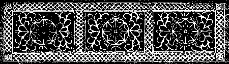 112 дней на собаках и оленях i_029.png