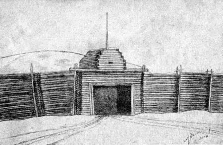 112 дней на собаках и оленях i_030.jpg