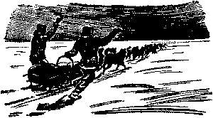 112 дней на собаках и оленях i_035.png