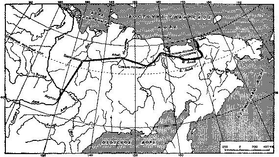 112 дней на собаках и оленях i_036.png