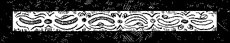 112 дней на собаках и оленях i_015.png