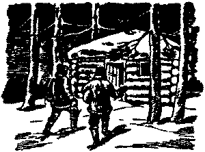 112 дней на собаках и оленях i_037.png