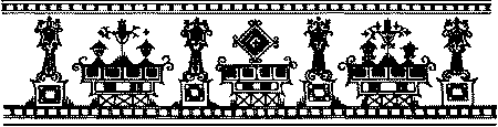 112 дней на собаках и оленях i_022.png
