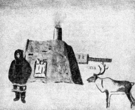 112 дней на собаках и оленях i_043.jpg