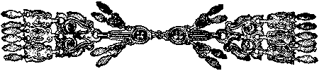 112 дней на собаках и оленях i_027.png