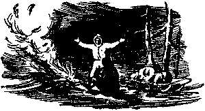 112 дней на собаках и оленях i_044.png