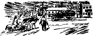 112 дней на собаках и оленях i_050.png