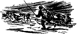 112 дней на собаках и оленях i_014.png