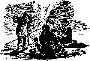 112 дней на собаках и оленях i_017.png