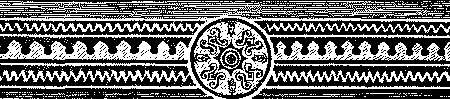 112 дней на собаках и оленях i_018.png