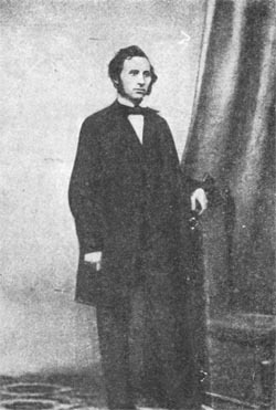 Эдуард Зюсс img10.jpg
