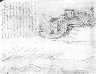 Эдуард Зюсс img11.jpg