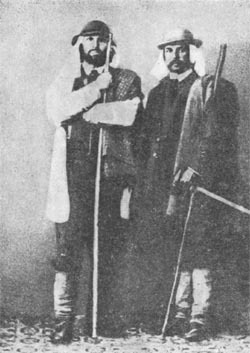 Эдуард Зюсс img12.jpg
