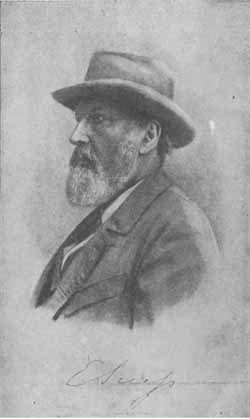 Эдуард Зюсс img2.jpg