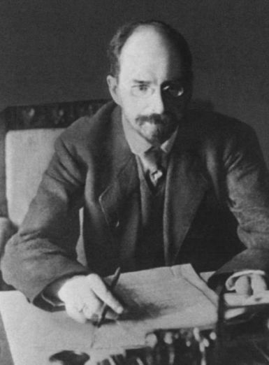 Луначарский i_014.jpg