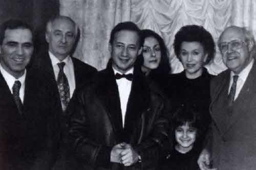 Театр без вранья i_015.jpg