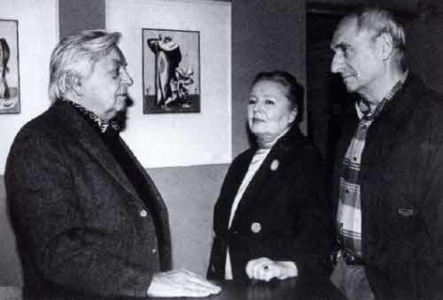 Театр без вранья i_016.jpg