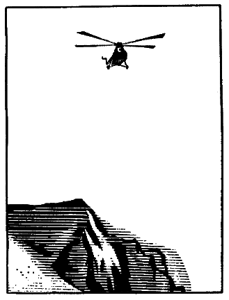 Семь экспедиций на Шпицберген i_001.png