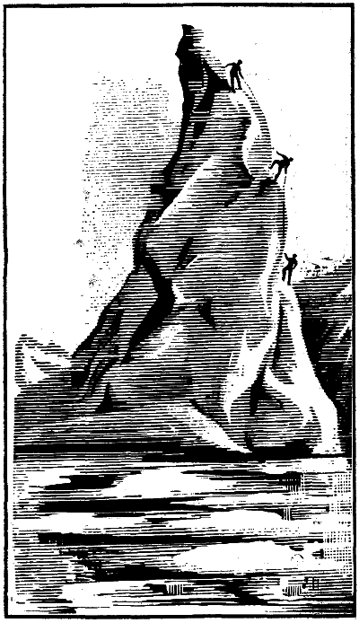 Семь экспедиций на Шпицберген i_003.png