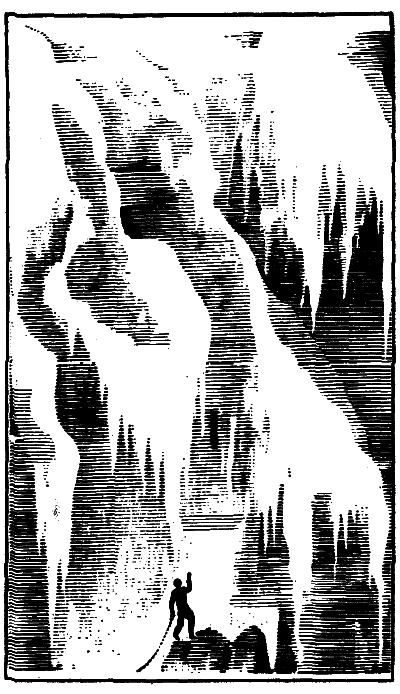 Семь экспедиций на Шпицберген i_004.png