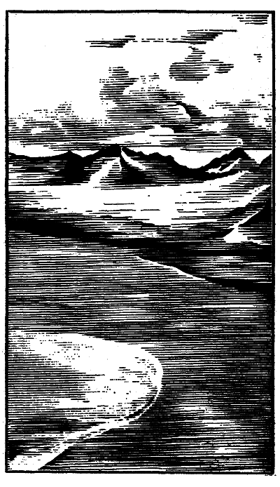 Семь экспедиций на Шпицберген i_005.png