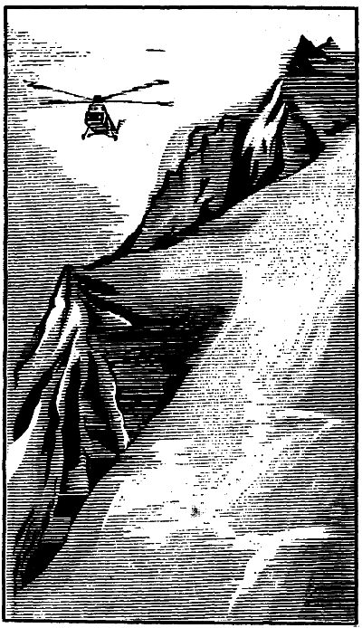 Семь экспедиций на Шпицберген i_002.png