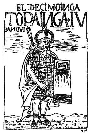 Государство инков. Слава и смерть сыновей солнца pic_18.png
