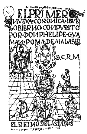 Государство инков. Слава и смерть сыновей солнца pic_6.png