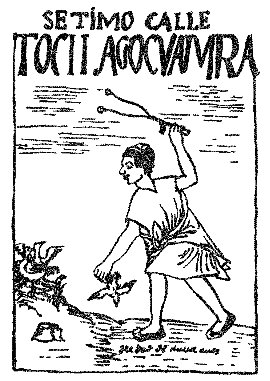 Государство инков. Слава и смерть сыновей солнца pic_24.png