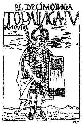 Государство инков. Слава и смерть сыновей солнца pic_29.png