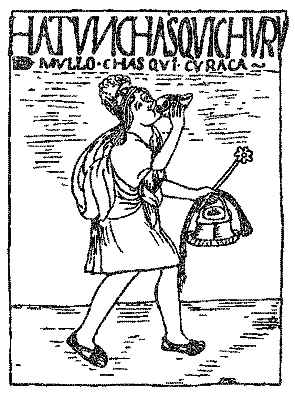 Государство инков. Слава и смерть сыновей солнца pic_37.png
