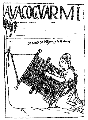 Государство инков. Слава и смерть сыновей солнца pic_44.png