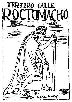 Государство инков. Слава и смерть сыновей солнца pic_45.png