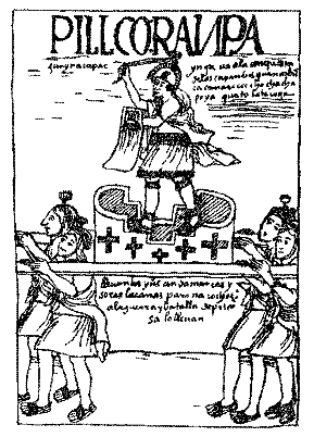 Государство инков. Слава и смерть сыновей солнца pic_49.png