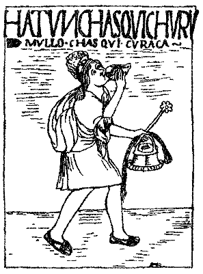 Государство инков. Слава и смерть сыновей солнца pic_52.png