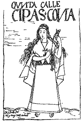 Государство инков. Слава и смерть сыновей солнца pic_61.png