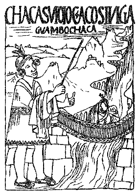 Государство инков. Слава и смерть сыновей солнца pic_64.png