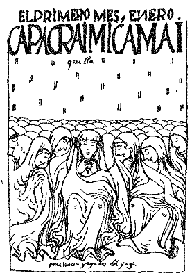 Государство инков. Слава и смерть сыновей солнца pic_65.png