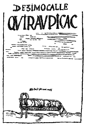 Государство инков. Слава и смерть сыновей солнца pic_67.png