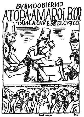 Государство инков. Слава и смерть сыновей солнца pic_69.png