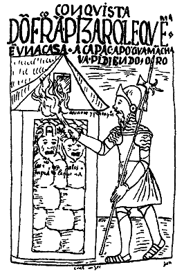 Государство инков. Слава и смерть сыновей солнца pic_72.png