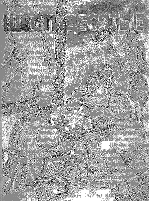 Избранное i_002.png