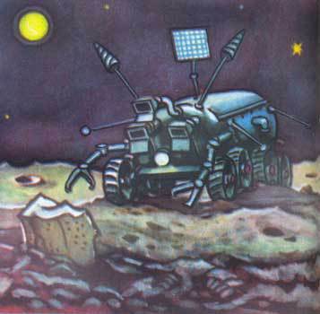 Станция «Луна» i_047.jpg