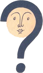 Станция «Луна» i_059.png