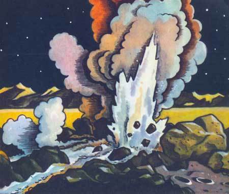 Станция «Луна» i_061.jpg