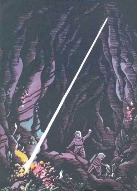 Станция «Луна» i_062.jpg