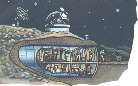 Станция «Луна» i_063.png